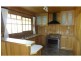 516 Staverton Road, Promised Land TAS 7306
