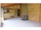 516 Staverton Road, Promised Land TAS 7306