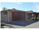516 Staverton Road, Promised Land TAS 7306