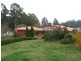 516 Staverton Road, Promised Land TAS 7306
