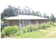516 Staverton Road, Promised Land TAS 7306