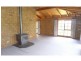 516 Staverton Road, Promised Land TAS 7306