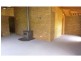 516 Staverton Road, Promised Land TAS 7306