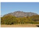 516 Staverton Road, Promised Land TAS 7306