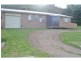 2/558 Claude Road, Sheffield TAS 7306