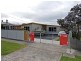 7 Pardoe Street, East Devonport TAS 7310