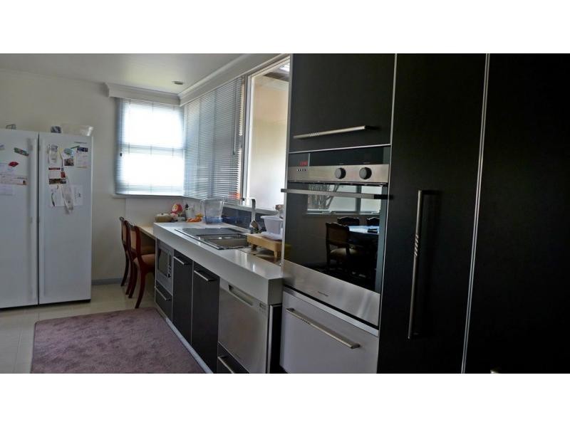 7 Pardoe Street, East Devonport TAS 7310