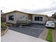 7 Pardoe Street, East Devonport TAS 7310