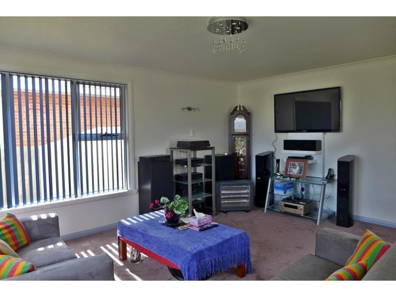 7 Pardoe Street, East Devonport TAS 7310