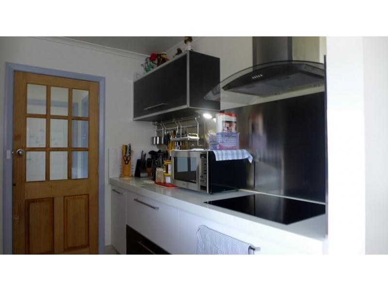 7 Pardoe Street, East Devonport TAS 7310