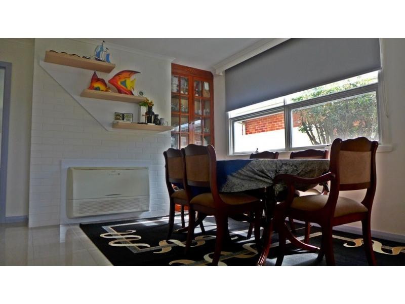 7 Pardoe Street, East Devonport TAS 7310