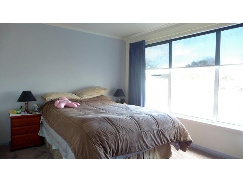 7 Pardoe Street, East Devonport TAS 7310