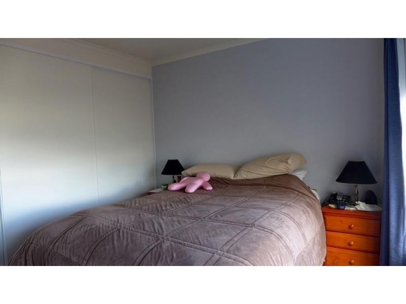 7 Pardoe Street, East Devonport TAS 7310