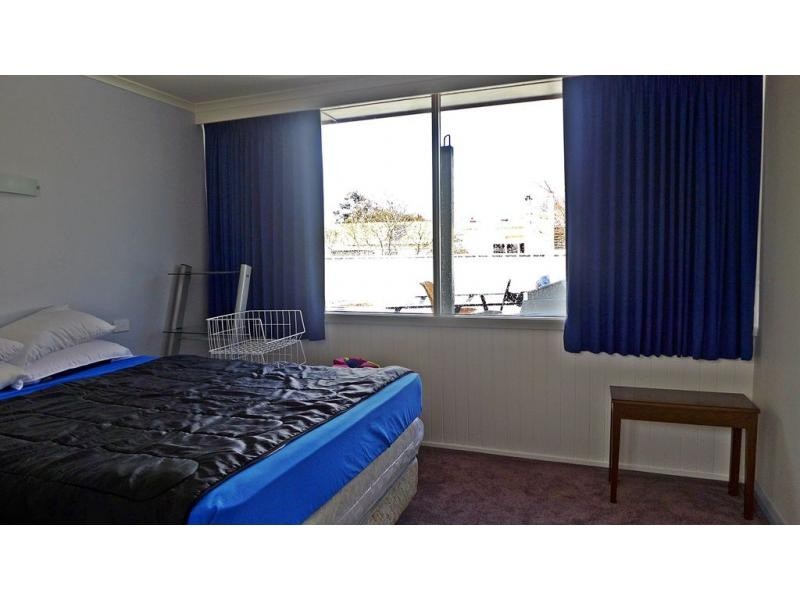 7 Pardoe Street, East Devonport TAS 7310