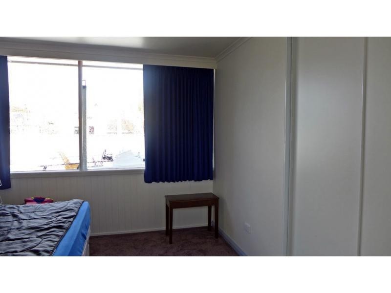 7 Pardoe Street, East Devonport TAS 7310