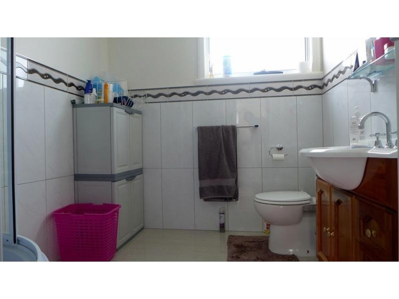 7 Pardoe Street, East Devonport TAS 7310