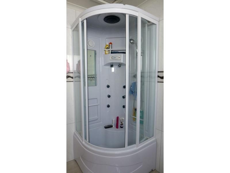 7 Pardoe Street, East Devonport TAS 7310