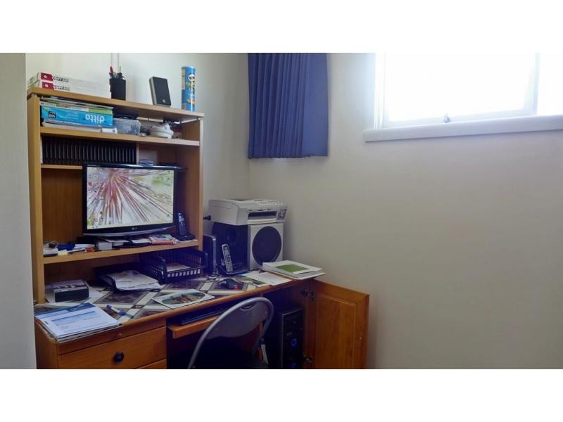 7 Pardoe Street, East Devonport TAS 7310