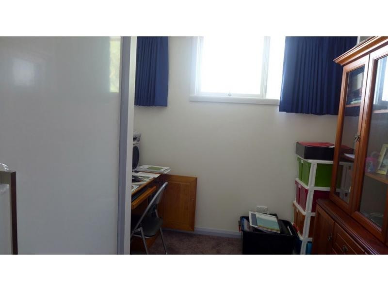 7 Pardoe Street, East Devonport TAS 7310