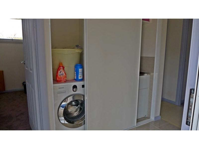 7 Pardoe Street, East Devonport TAS 7310