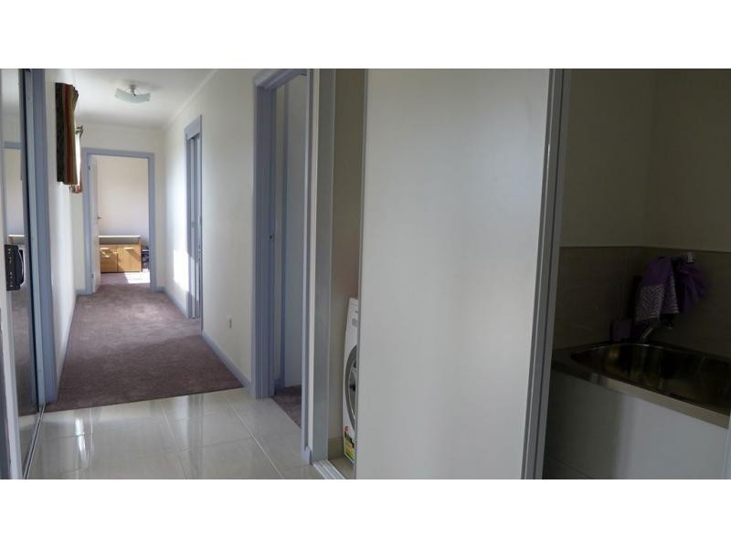 7 Pardoe Street, East Devonport TAS 7310