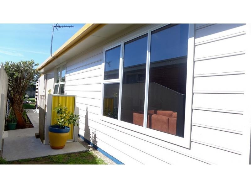 7 Pardoe Street, East Devonport TAS 7310