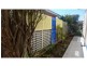 7 Pardoe Street, East Devonport TAS 7310