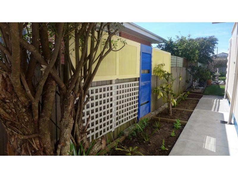 7 Pardoe Street, East Devonport TAS 7310