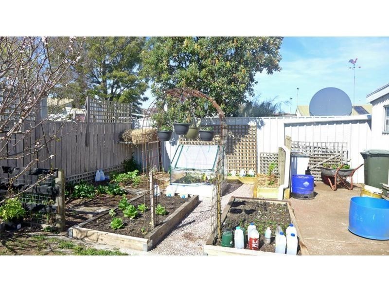 7 Pardoe Street, East Devonport TAS 7310