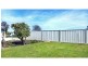 7 Pardoe Street, East Devonport TAS 7310