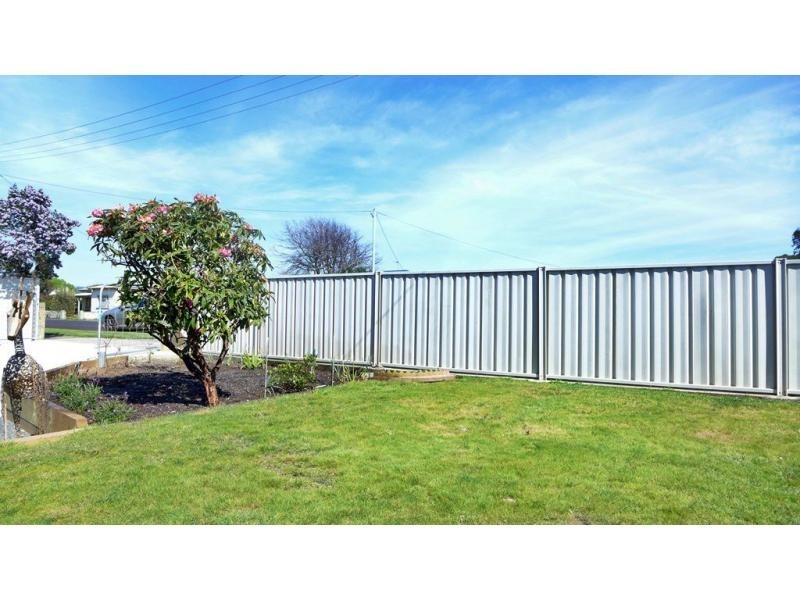 7 Pardoe Street, East Devonport TAS 7310
