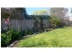 7 Pardoe Street, East Devonport TAS 7310
