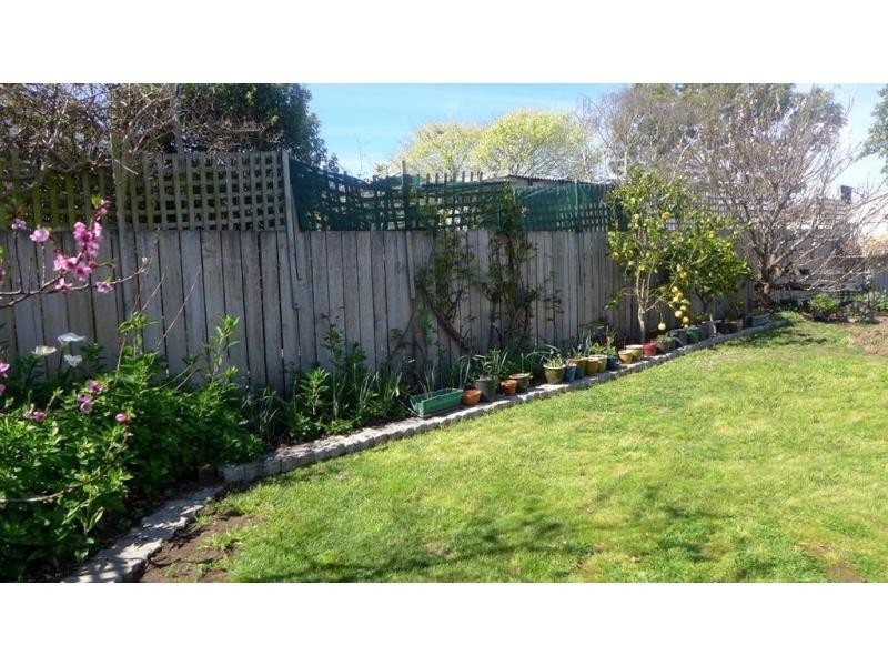 7 Pardoe Street, East Devonport TAS 7310