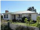 309 Mersey Main Road, Spreyton TAS 7310
