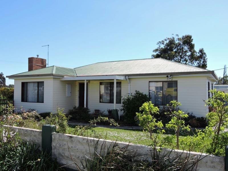 309 Mersey Main Road, Spreyton TAS 7310