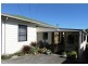 309 Mersey Main Road, Spreyton TAS 7310