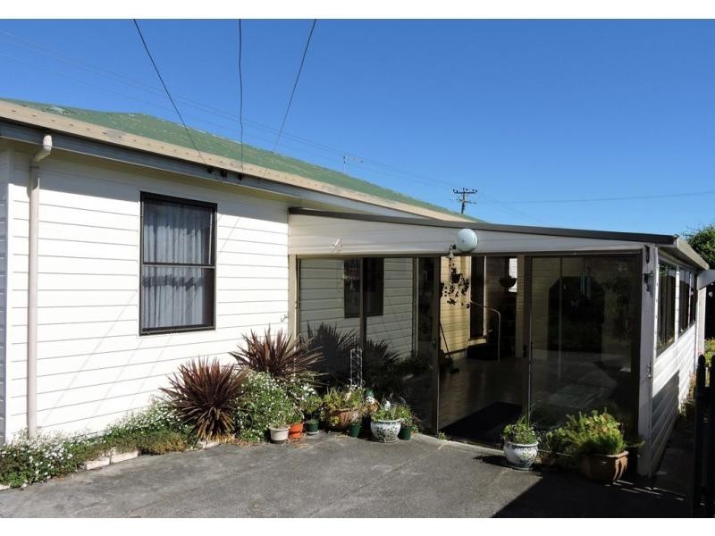 309 Mersey Main Road, Spreyton TAS 7310