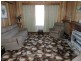 309 Mersey Main Road, Spreyton TAS 7310