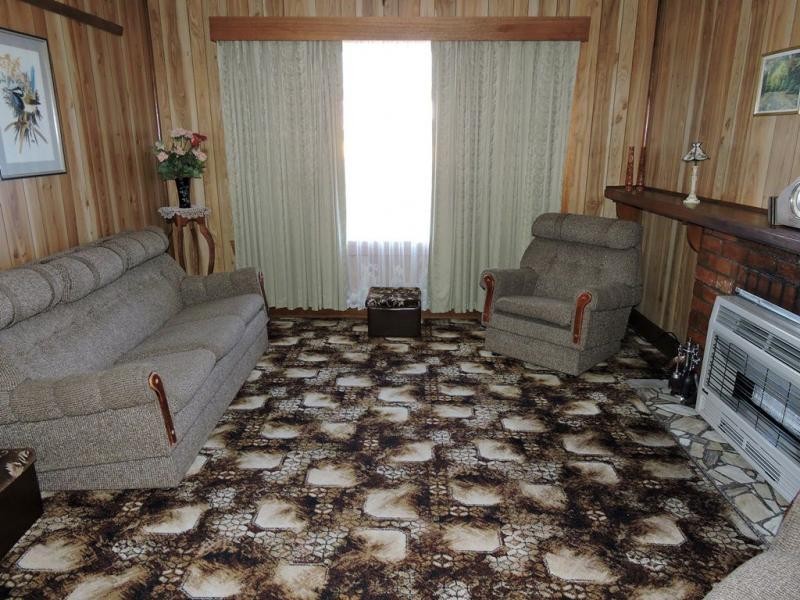 309 Mersey Main Road, Spreyton TAS 7310