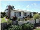 309 Mersey Main Road, Spreyton TAS 7310