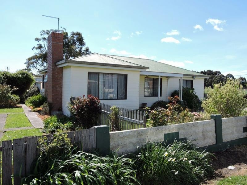 309 Mersey Main Road, Spreyton TAS 7310