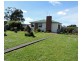 309 Mersey Main Road, Spreyton TAS 7310