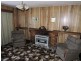 309 Mersey Main Road, Spreyton TAS 7310