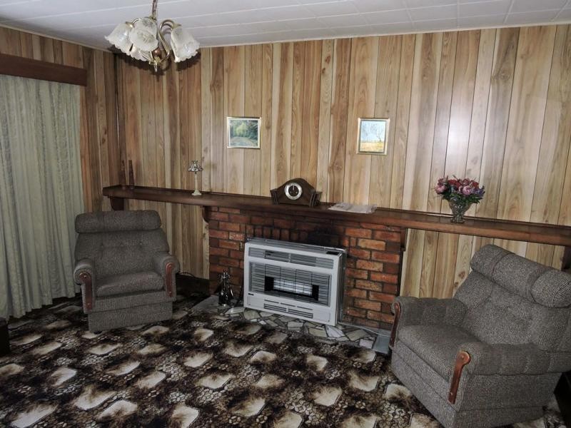 309 Mersey Main Road, Spreyton TAS 7310