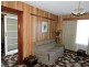 309 Mersey Main Road, Spreyton TAS 7310