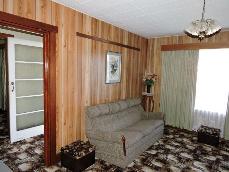 309 Mersey Main Road, Spreyton TAS 7310