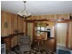 309 Mersey Main Road, Spreyton TAS 7310