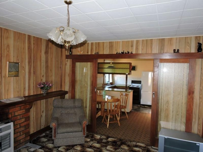 309 Mersey Main Road, Spreyton TAS 7310