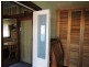 309 Mersey Main Road, Spreyton TAS 7310