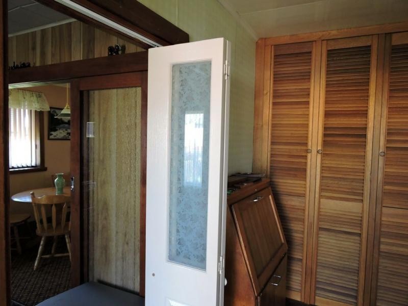 309 Mersey Main Road, Spreyton TAS 7310